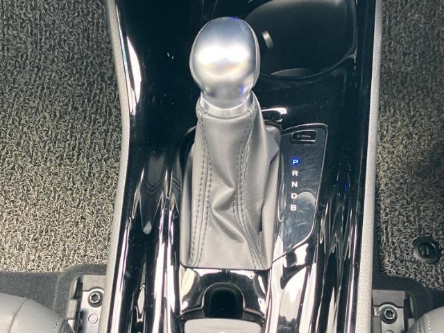 トヨタ C-HR ハイブリッド Gモードネロセーフティプラス2 2021 sat-0066505-15