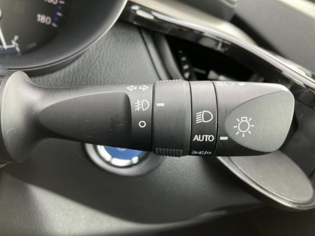 トヨタ C-HR Gモードネロセーフティプラス3 2022 sat-0066756-14