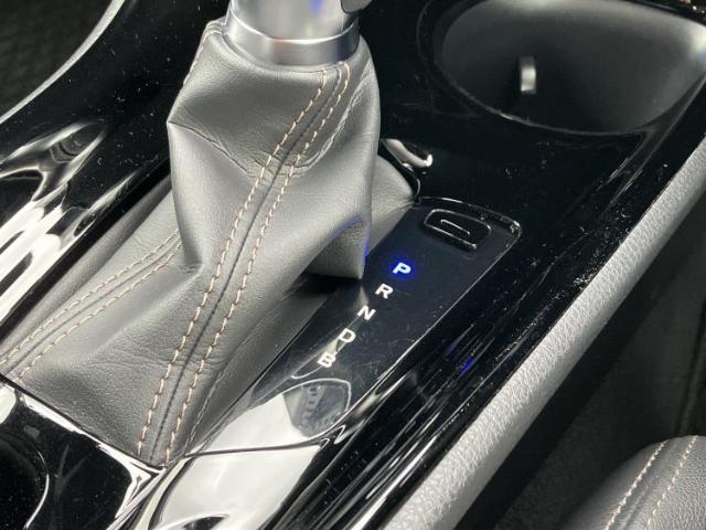 トヨタ C-HR Gモードネロセーフティプラス3 2022 sat-0066756-16