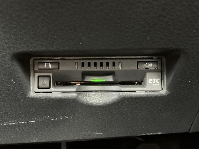 トヨタ C-HR Gモードネロセーフティプラス3 2022 sat-0066756-17