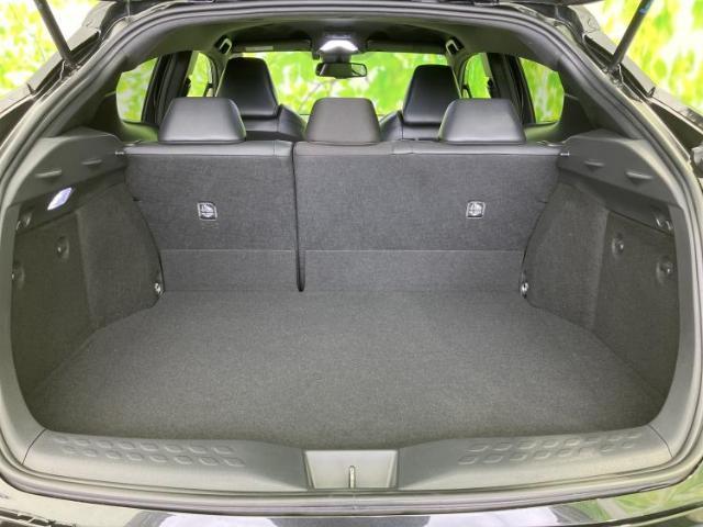 トヨタ C-HR Gモードネロセーフティプラス3 2022 sat-0066756-7