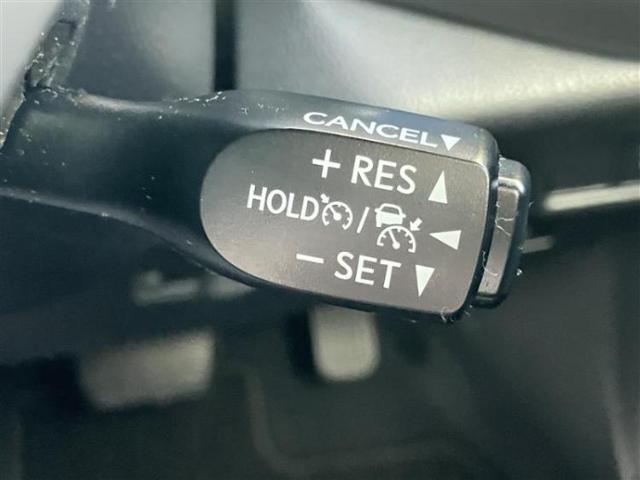 トヨタ C-HR Hybrid G 2016 sat-0066836-9