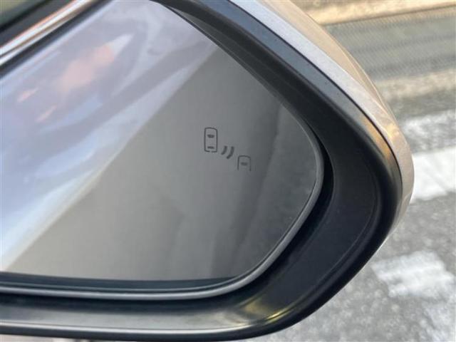 トヨタ C-HR Hybrid G 2016 sat-0066836-15