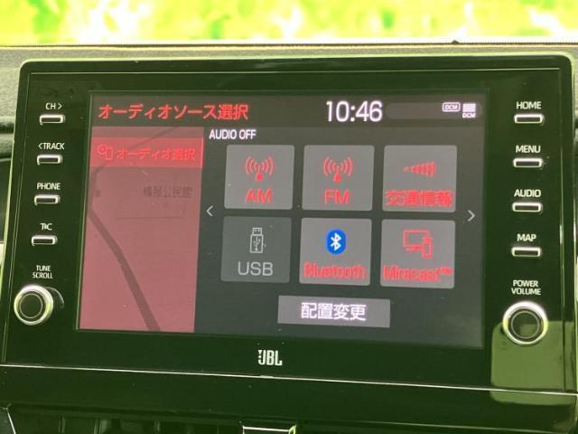 トヨタ カムリ WS 2023 sat-0065966-9