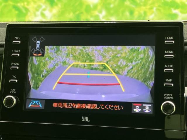 トヨタ カムリ WS 2023 sat-0065966-10
