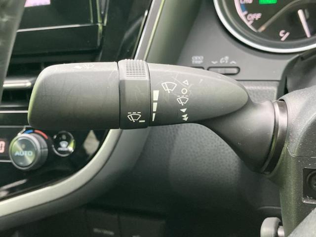 トヨタ カムリ WS 2023 sat-0065966-13