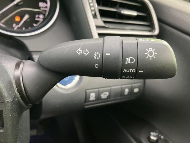 トヨタ カムリ WS 2023 sat-0065966-14