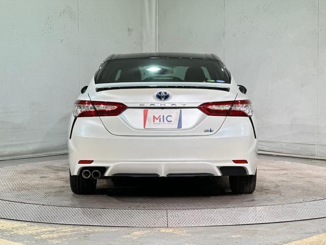 トヨタ カムリ ï¼·ï¼³ 2019 sat-0068054-15