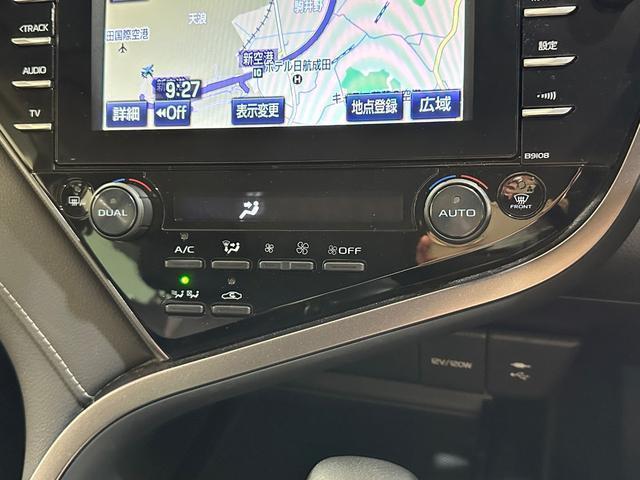 トヨタ カムリ ï¼·ï¼³ 2019 sat-0068054-6