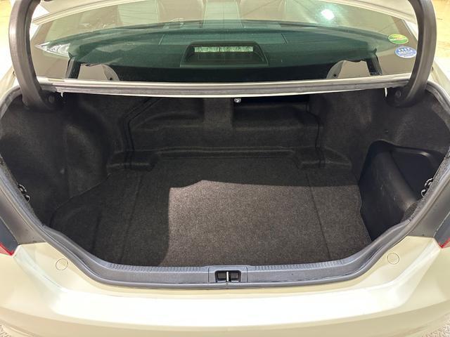 トヨタ カムリ Hybrid Leather Package 2015 sat-0068109-19