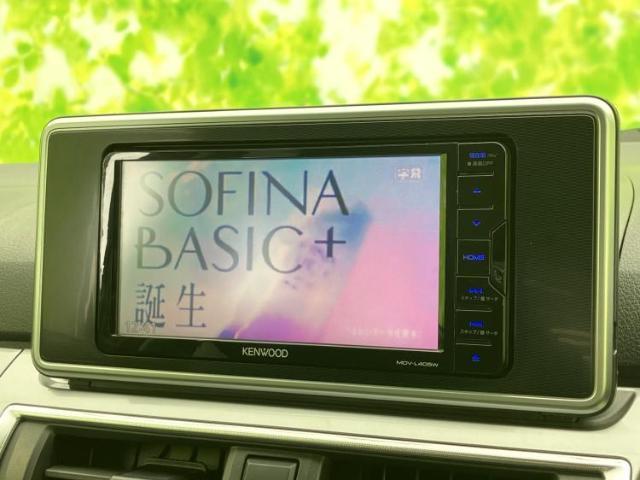 ダイハツ キャスト 4WD_X 2017 sat-0065703-9