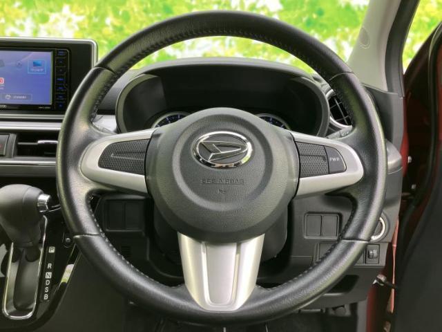 ダイハツ キャスト 4WD_X 2017 sat-0065703-17