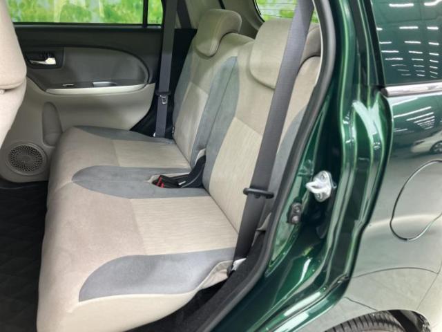 ダイハツ キャスト Style G_SA3 2017 sat-0065952-7