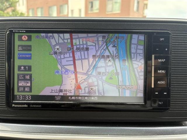 ダイハツ キャスト X_SA3 2017 sat-0066422-9