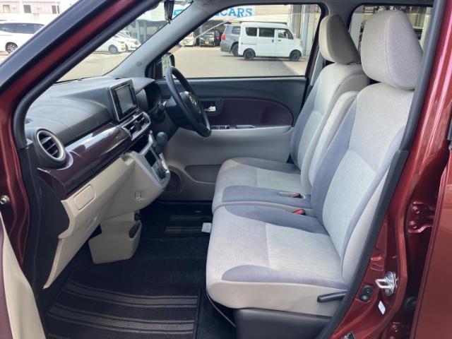 ダイハツ キャスト Style G_VS_SA3 2020 sat-0066496-5