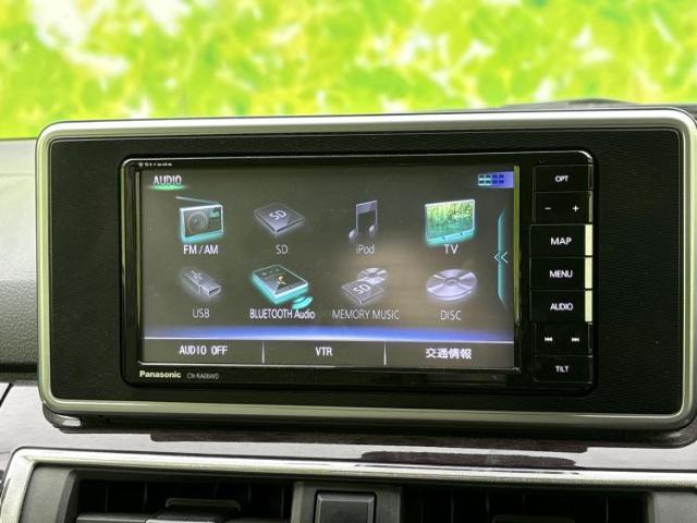 ダイハツ キャスト Style G_VS_SA3 2020 sat-0066648-10