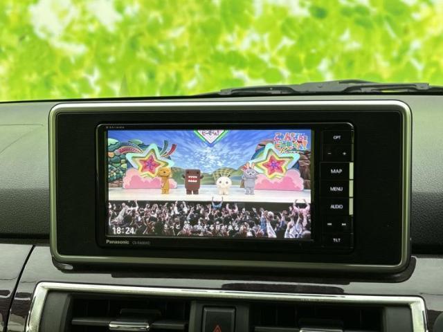 ダイハツ キャスト Style G_VS_SA3 2020 sat-0066648-12