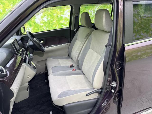 ダイハツ キャスト Style G_VS_SA3 2020 sat-0066648-5