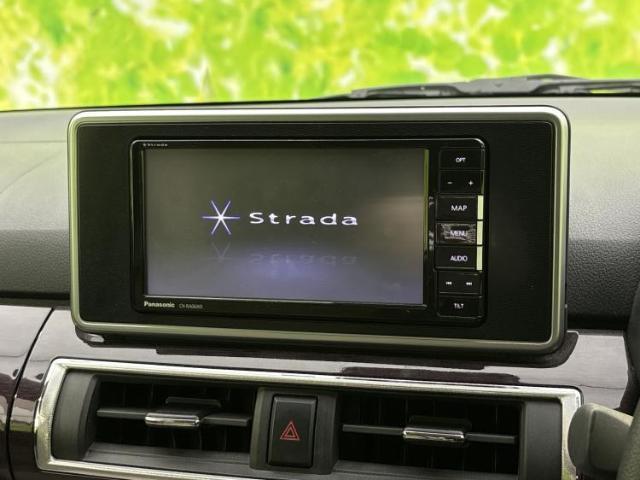 ダイハツ キャスト Style G_VS_SA3 2020 sat-0066648-8