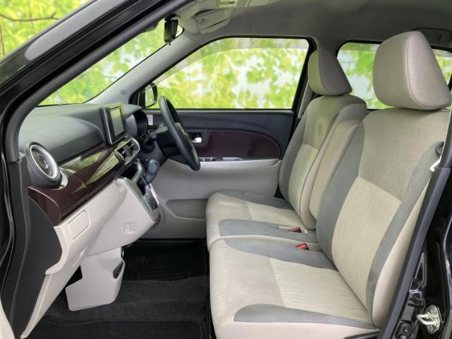 ダイハツ キャスト Style G_VS_SA3 2022 sat-0066917-5