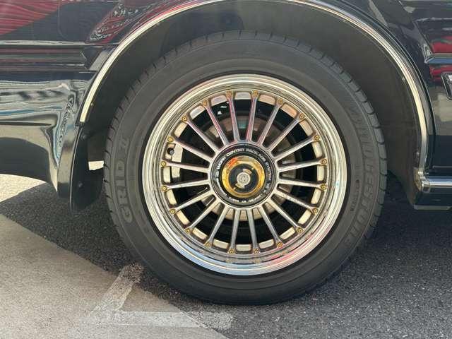 ニッサン セドリック 2.0 V20ツインカムターボ グランツーリスモSV 1989 sat-0067795-9