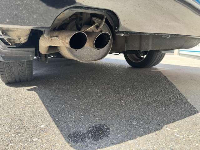 ニッサン セドリック 2.0 V20ツインカムターボ グランツーリスモSV 1989 sat-0067795-13