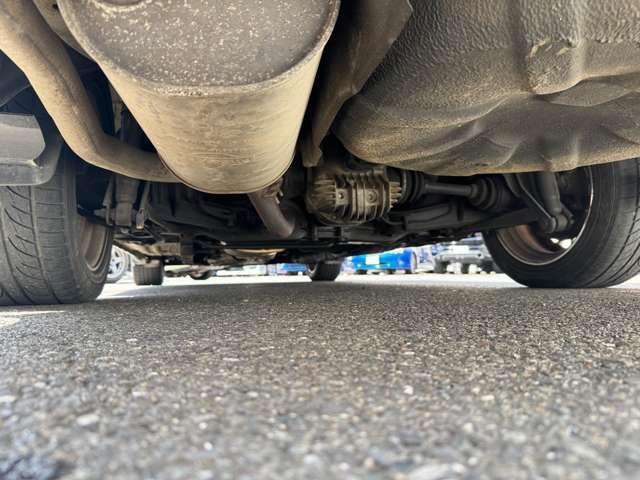 ニッサン セドリック 2.0 V20ツインカムターボ グランツーリスモSV 1989 sat-0067795-14