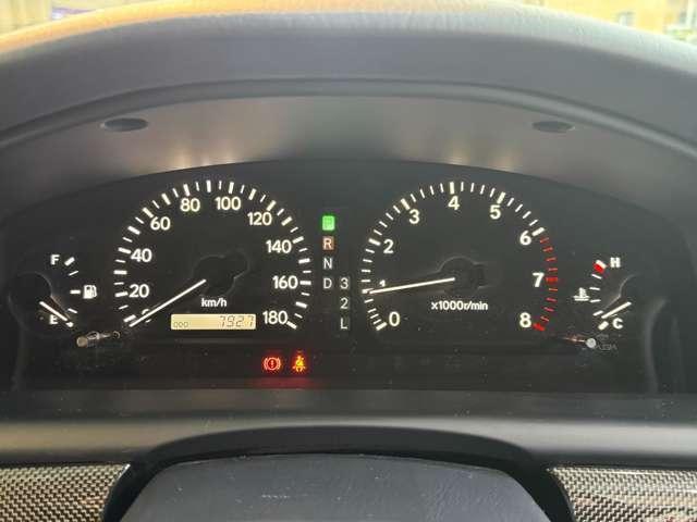 トヨタ チェイサー 2.5 S 1996 sat-0067808-10