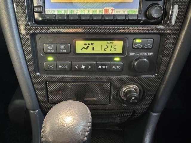 トヨタ チェイサー 2.5 S 1996 sat-0067808-13