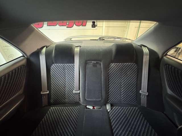 トヨタ チェイサー 2.5 S 1996 sat-0067808-7