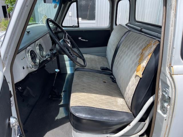 シボレー シボレー 3100 1954 5-window 350350 2017 sat-0064891-10