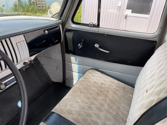 シボレー シボレー 3100 1954 5-window 350350 2017 sat-0064891-11