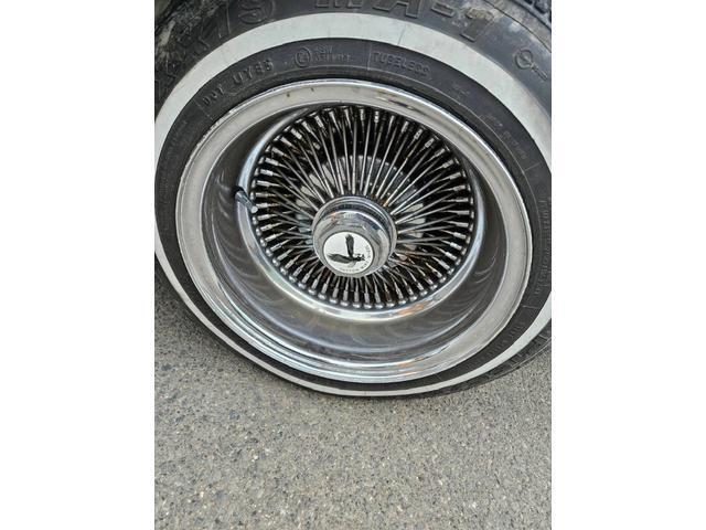 シボレー シボレー インパラ 63コンバー ハイドロ 1963 sat-0064897-6
