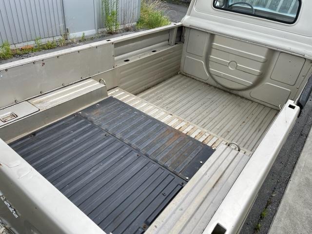 シボレー シボレー その他 Colvair pickup 1962 sat-0064885-9