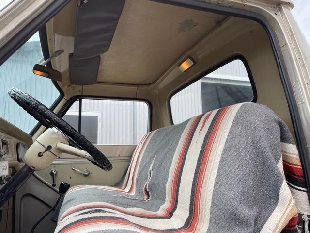 シボレー シボレー その他 Colvair pickup 1962 sat-0064885-16