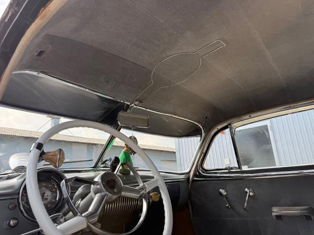 シボレー シボレー その他 フリートライン 2ドア 1960 sat-0064900-9