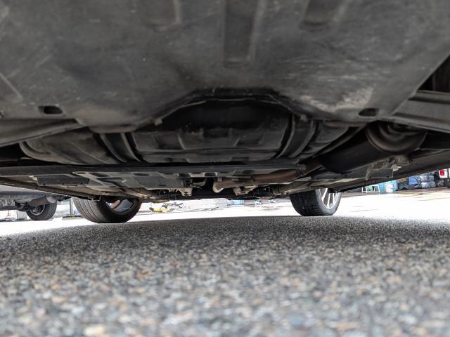 ホンダ シビック 1.8G 5MT 2005 sat-0061260-17