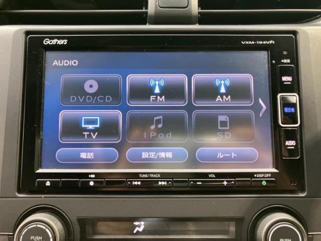 ホンダ シビック Hyojun 2019 sat-0066514-10
