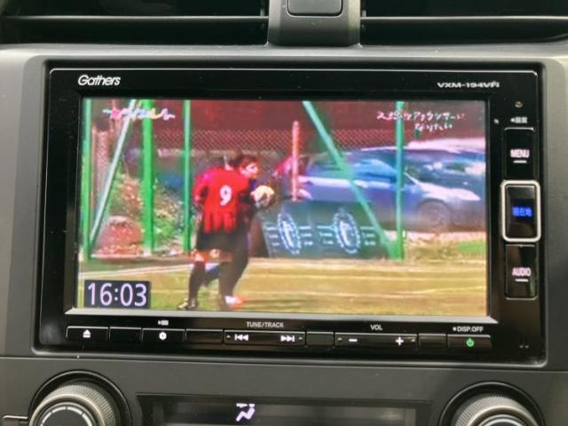 ホンダ シビック Hyojun 2019 sat-0066514-11