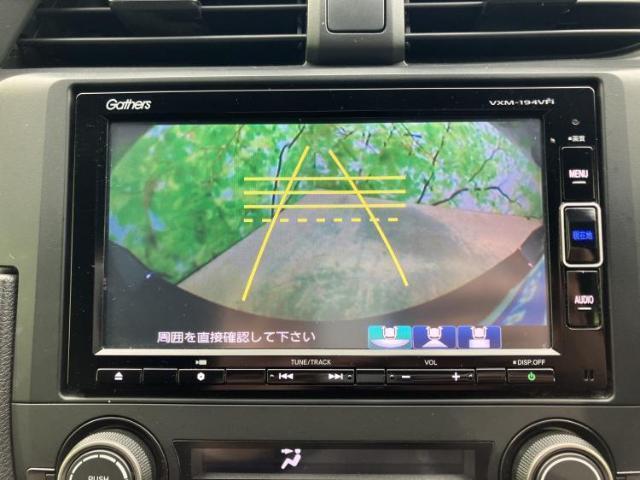 ホンダ シビック Hyojun 2019 sat-0066514-12