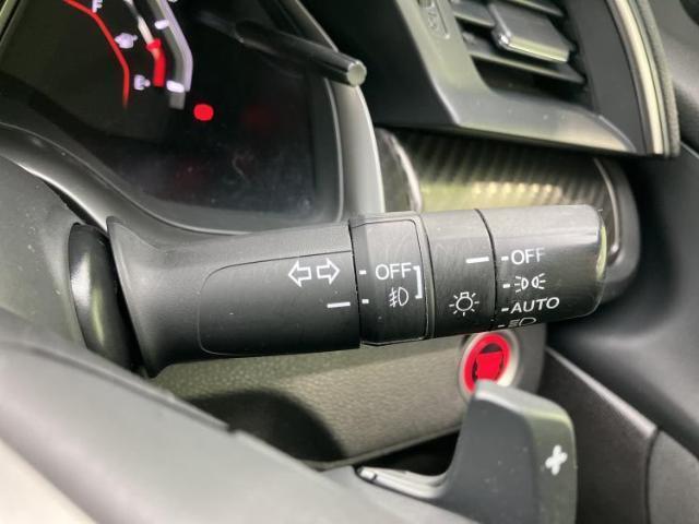 ホンダ シビック Hyojun 2019 sat-0066514-15