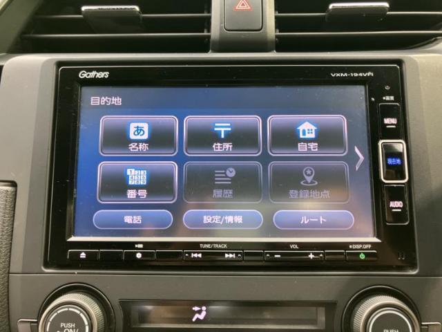 ホンダ シビック Hyojun 2019 sat-0066514-8