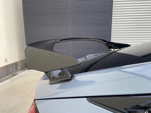 ホンダ シビック Type R 2025 sat-0068252-12