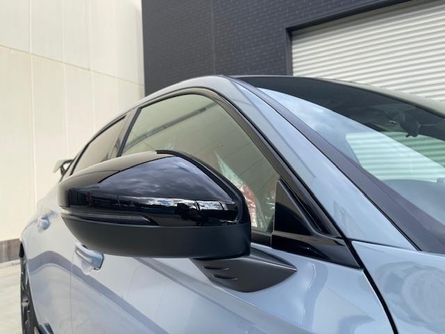 ホンダ シビック Type R 2025 sat-0068252-17
