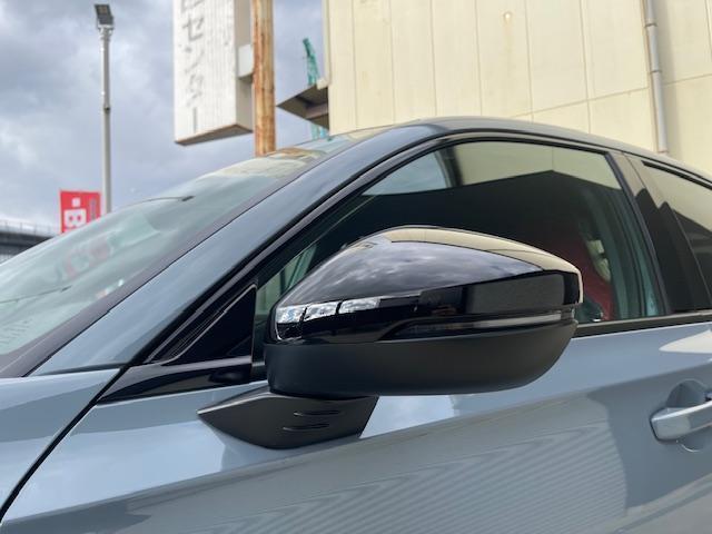 ホンダ シビック Type R 2025 sat-0068252-18
