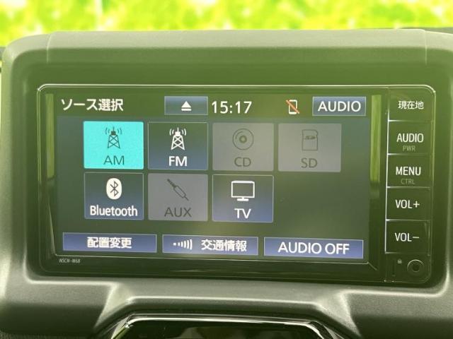 トヨタ コペン GR 2021 sat-0065593-10