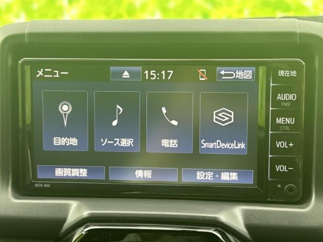 トヨタ コペン GR 2021 sat-0065593-11