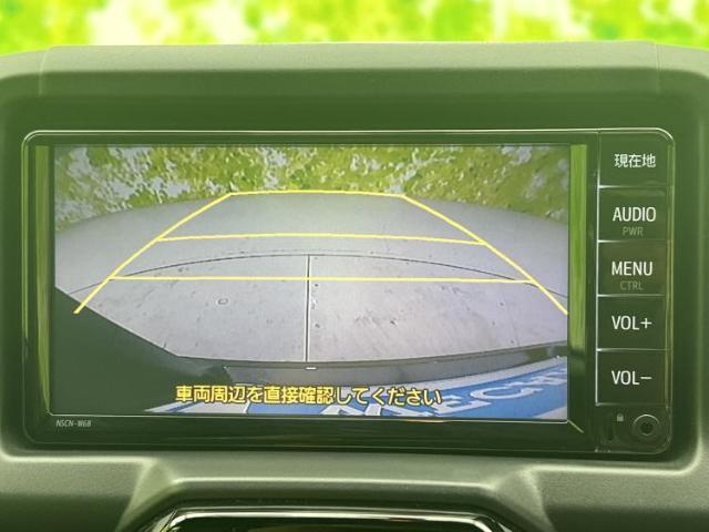 トヨタ コペン GR 2021 sat-0065593-13