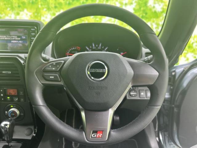 トヨタ コペン GR 2021 sat-0065593-15