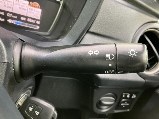 トヨタ カローラ アクシオ G 2013 sat-0065960-15